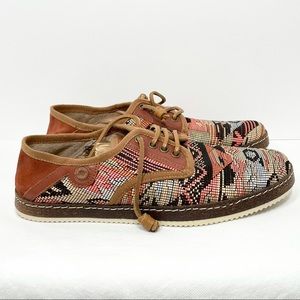 nobrand shoes Man Size 39